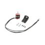 Brushless Motor, 0805-13-500Kv