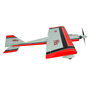 Ultra Stick 10cc ARF, 60"
