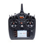 NX10+ 20-Channel DSMX Transmitter Only NX10+ 20-Channel DSMX Transmitter Only