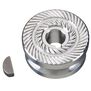 Drive Hub: 140RX