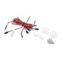 Lighting Set: Twin Otter 1.4m