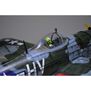 P-47 Thunderbolt 35-55cc ARF