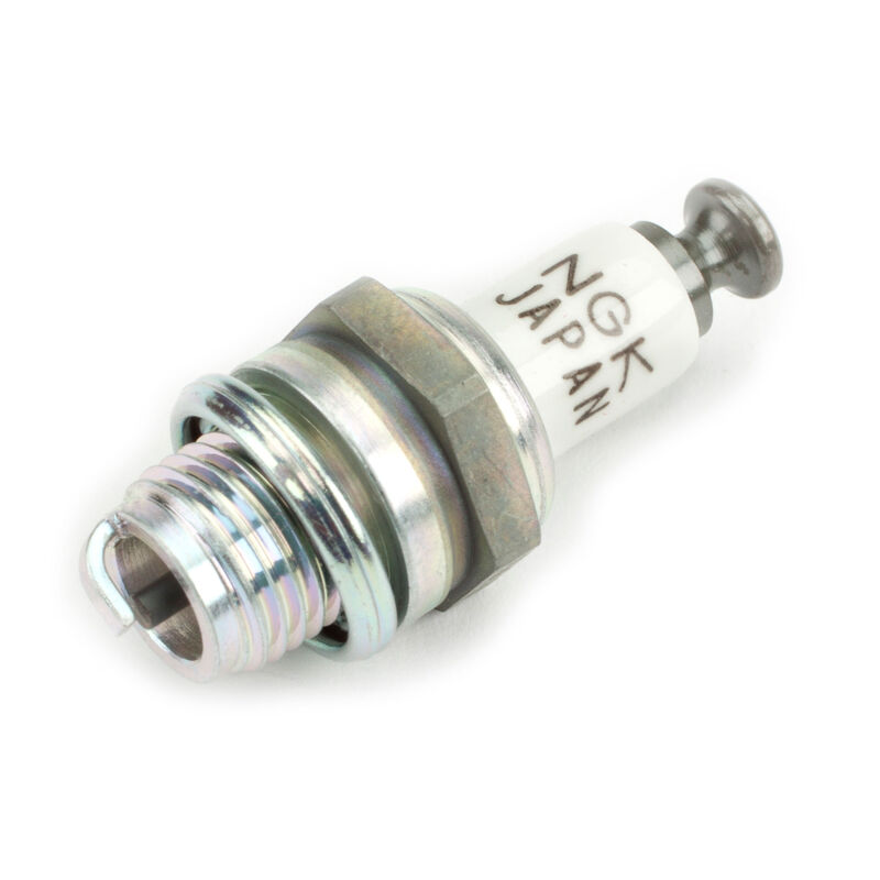 Spark Plug: 7-260