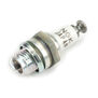 Spark Plug: 7-260