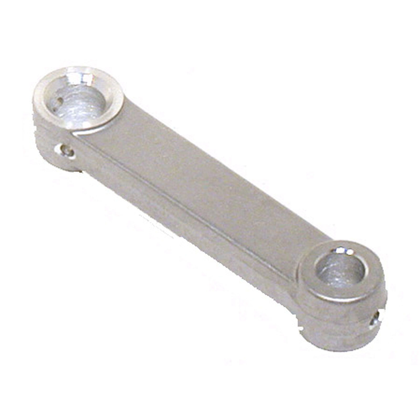 Connecting Rod: QQ,UU