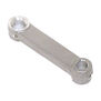 Connecting Rod: QQ,UU