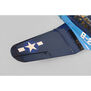 SBD Dauntless .46-.55 GP EP ARF 56.7"