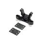 Bulkhead, Kick Shims: 22X