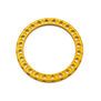 1.9 IFR Skarn Beadlock Gold Anodized