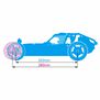 1/10 Fighter NXGEN DT-04 2WD Buggy Kit