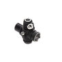 O.S. Carburetor Body 22E (B) Speed B2103 Type R