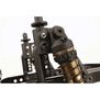 1/10 Enduro Builder’s Kit 3 4x4 Rock Crawler Kit