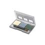Weathering Master Set E