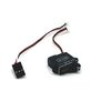 49 SUB Micro SMART Servo / Winch
