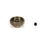 48P Aluminum Pinion Gear, 30T
