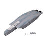 Fuselage: F15 V2
