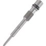Metering Needle Assembly: 21VG