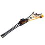 Avian 80-Amp Brushless Smart ESC, 3S-8S