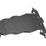 1/10 SR10M 2WD Dirt Oval Team Kit