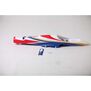 Fuselage: Avanti V3 70mm