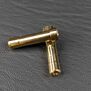 5mm to 4mm Bullet Reducers (2)