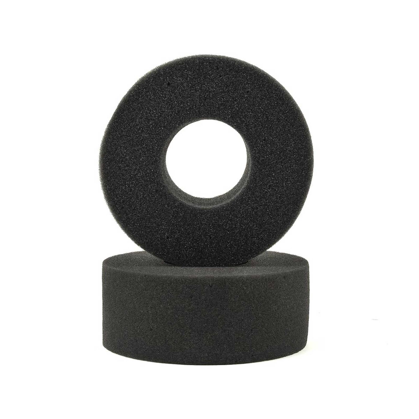 Dirty Richard Single Stage Foam Inserts Medium 98x47.6x32 (2)