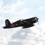 F4U Corsair V3 1700mm PNP