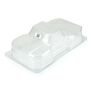 1/10 1979 Ford F-150 Race Truck Clear Body: Short Course