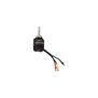 1200 Brushless Motor, 3136 1200Kv: Ranger 1220 EP
