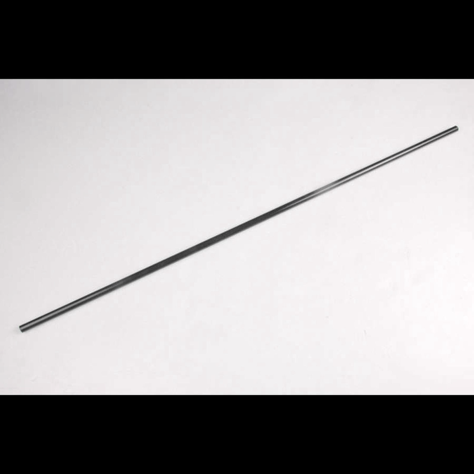Pipe: Fox 2300mm