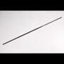 Pipe: Fox 2300mm