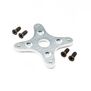 Motor Mount Set: P-51D 1.5m Mustang