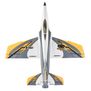 Habu SS (Super Sport) 70mm EDF Jet BNF Basic with SAFE Select and AS3X