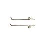 Landing Gear Wire  V1200