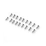 Screw Set: PA-18 Super Cub 1300mm