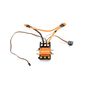 Firma 200A Brushless Smart Marine ESC, 12S