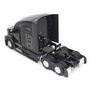 1:50 Kenworth T680 76in High Roof Sleeper Cab Tandem Tractor (Black Version)