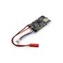 Receiver / ESC Unit: UMX P-51