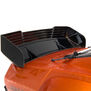 1/7 FELONY 6S AVC 4X4 RTR Brushless All-Road Street Bash, Orange