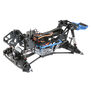 1/8 LMT 3S 4X4 RTR Brushless Monster Truck