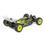 1/10 22X-4 2.0 DC 4WD Buggy Race Kit