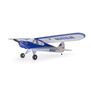 Sport Cub S 2 RTF with SAFE