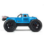 1/8 NOTORIOUS 6S 4X4 RTR Brushless Stunt Truck