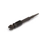 Low Speed Needle: Mach 2 .26, .28