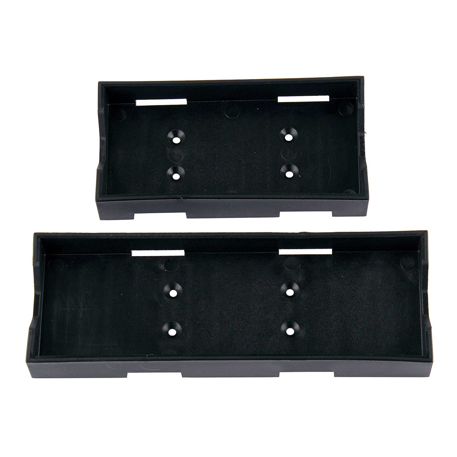 Battery Box, 1/10 Element Enduro