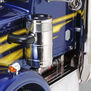 1/14 Grand Hauler 10X8 Semi Tractor Kit
