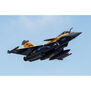 Rafale 80mm EDF Jet PNP