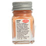 Enamel 1/4 oz Flat Light Tan
