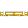 HO 50' Auto-Loader, SLSF #95849