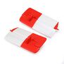 Horizontal Stabilizer: Twin Otter 1.4m